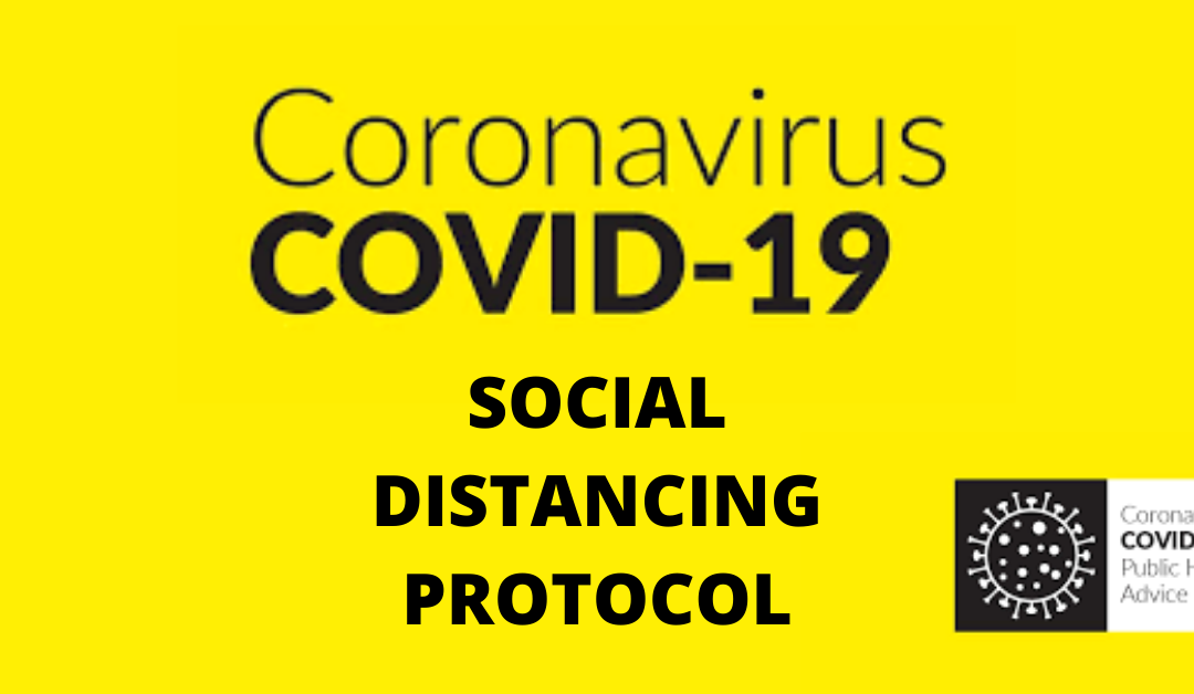 How Flexsource are following Social Distancing Protocol during the COVID-19 Pandemic